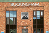 Buckingham-Group