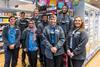 Co-op financial wellbeing strategy