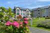 An image of a Housing 21 care home
