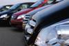 Fleets-CompanyCars-2013