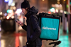 Deliveroo-to-pay-drivers-bonuses-of-up-to-£10000