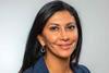 Cristina-Dumet_6