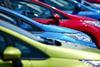 Cars-iStock-186149483