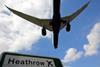 Heathrow