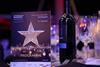 Ocado and Tesco Stores shortlisted for Best financial wellbeing strategy