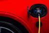 electric car shutterstock_2721707005 15042026