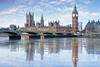 Parliament