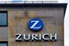 Zurich reduces gender pay gap from 22.8% to 20.7%