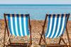 seaside-shutterstock_2317996947