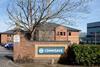 Commsave-Building-(7)