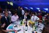 Employee Benefits Awards 2014