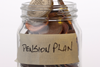 Pension plan pot-2015