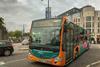 Cardiff-Bus-shutterstock_1122084737