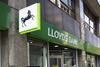 Lloyds Banking Group-2015