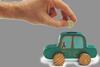 EmployeeBenefits-FleetManagement-Sept2014-620