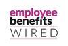 EB-WIRED-LOGO-RGB