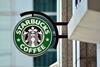 Starbucks mental health