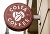 Costa-Coffee