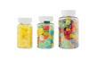 Sweet-jars-Komuso-and-Colorsandia--shutterstock_2376343269
