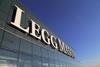 Legg-Mason