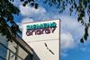 Siemens-Energy-shutterstock_2193709293