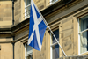 Scottish government introduces mental health support package