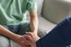 mental-health-support