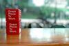 Great-Place-To-Work-shutterstock_2578303151