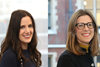 Julie-Morris-and-Michelle-Last