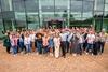 Newcastle Building Society pension