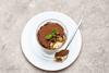 tiramisu-shutterstock_1509583949