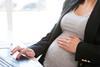 Pregnant-Worker-Thinkstock-2014