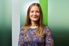 Naomi-Brown-Sackers-KBPR