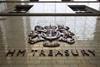 HMTreasury-2013