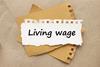 living wage employer shutterstock_2166232165 23042026