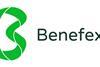 benefex-logo