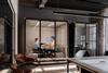 Bureau_Interior_Office_2 2