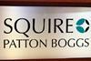 Squire Patton Boggs returns associates to full pay