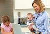 workingmum-thinkstock