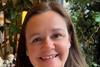 Michelle Nash - Aldermore