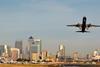 London-City-Airport-skyline