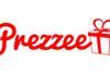 1-prezzee-web
