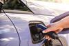 electric-vehicle-shutterstock_2478902225