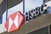 HSBC