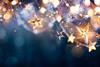 Festive-lights-Romolo-Tavani-shutterstock_2218033425