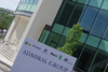 Admiral Group