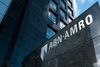 ABN-AMRO-Bank-reveals-Breakthrough-change