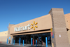 Walmart rewards 165,000 employees with pay rises