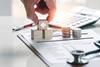 Health-insurance-shutterstock_2184392331