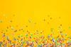 Confetti-Kostikova-Natalia-shutterstock_509829907